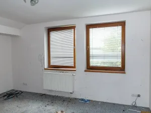 Prodej rodinného domu, Cvrčovice, Lesní, 206 m2