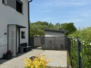 Prodej rodinného domu, Ostrava, 72 m2
