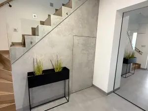 Prodej rodinného domu, Ostrava, 72 m2