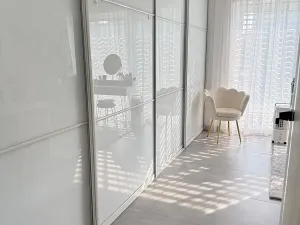 Prodej rodinného domu, Ostrava, 72 m2