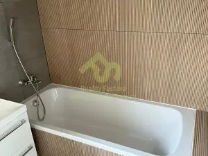 Pronájem bytu 2+kk, Rokycany, Zeyerova, 53 m2
