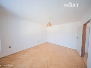 Pronájem bytu 2+1, Adamov, Dvořákova, 57 m2