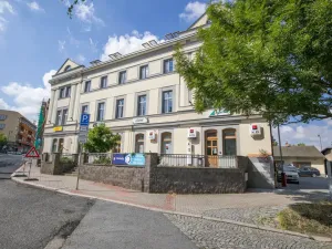 Pronájem kanceláře, Říčany, 17. listopadu, 30 m2