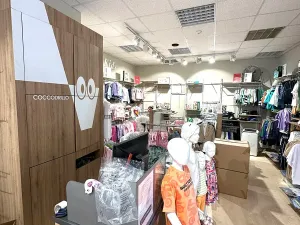 Pronájem obchodního prostoru, Karlovy Vary, Moskevská, 60 m2