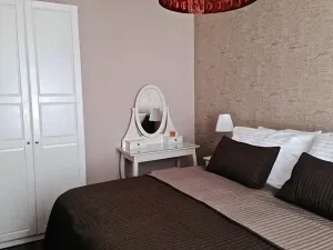 Prodej apartmánu, Karlovy Vary, Moravská, 270 m2