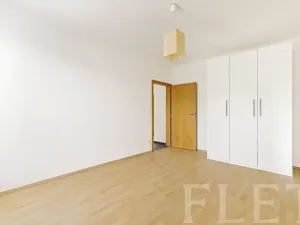 Pronájem bytu 3+kk, Praha - Hodkovičky, U Zátiší, 109 m2
