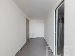 Pronájem bytu 2+kk, Praha - Libeň, Kurta Konráda, 52 m2