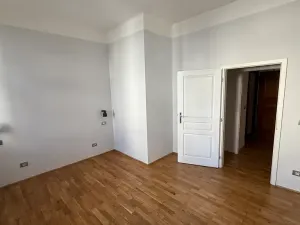 Pronájem bytu 3+kk, Praha - Vyšehrad, Hostivítova, 56 m2