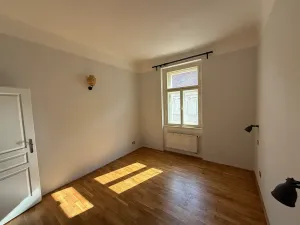 Pronájem bytu 3+kk, Praha - Vyšehrad, Hostivítova, 56 m2
