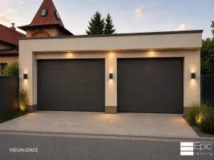 Prodej rodinného domu, Libiš, Husova, 154 m2