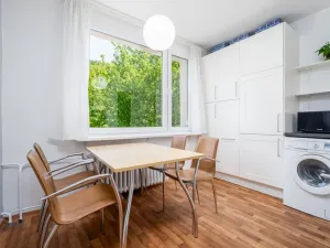 Prodej bytu 3+1, Ústí nad Labem - Severní Terasa, Šumavská, 64 m2