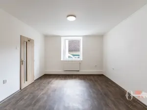 Pronájem bytu 2+1, Tehovec, Na Hrázi, 62 m2