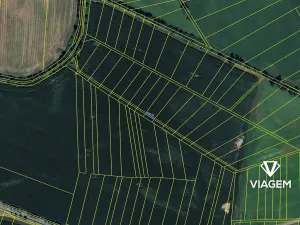 Prodej podílu pole, Zábřeh, 45 m2