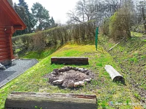 Prodej rodinného domu, Čisovice, 200 m2