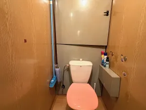 Pronájem bytu 2+kk, Kutná Hora, Dolní, 43 m2