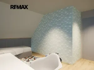 Prodej rodinného domu, Hraběšice, 223 m2