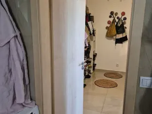Prodej bytu 2+kk, České Budějovice, Klaricova, 53 m2