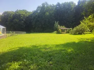 Prodej vícegeneračního domu, Havířov, 232 m2
