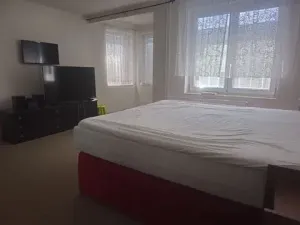 Prodej vícegeneračního domu, Havířov, 232 m2