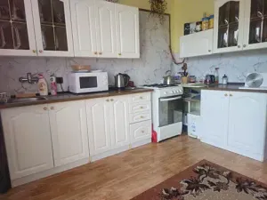 Prodej vícegeneračního domu, Havířov, 232 m2