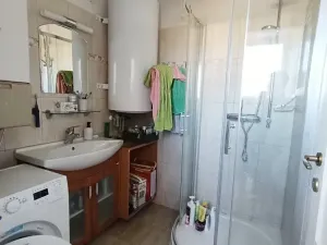 Pronájem bytu 3+1, Hradec Králové, Krunertova, 80 m2
