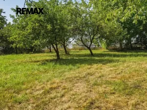 Prodej chalupy, Volfartice, 180 m2
