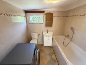 Prodej chaty, Nová Ves, 40 m2