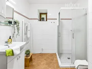 Prodej bytu 1+kk, Kubova Huť, 21 m2