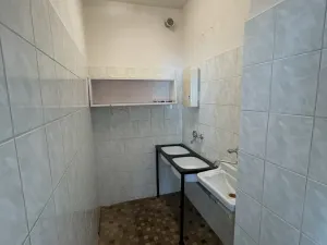 Pronájem obchodního prostoru, Libouchec, 76 m2
