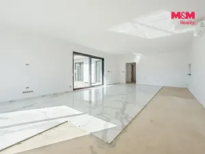 Prodej rodinného domu, Třebívlice, Masarykova, 143 m2