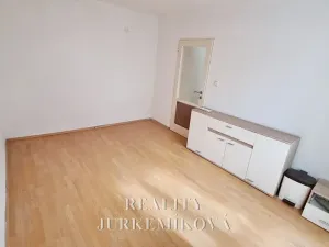Prodej bytu 2+1, České Budějovice, Zachariášova, 54 m2