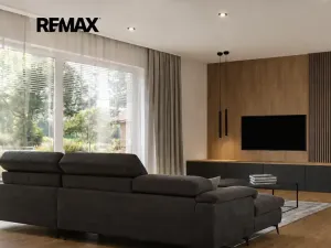 Prodej bytu 3+kk, Hradec Králové, 96 m2