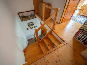 Prodej rodinného domu, Nový Jičín, Beskydská, 159 m2