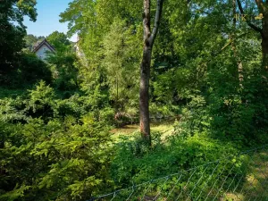 Prodej rodinného domu, Nový Jičín, Beskydská, 159 m2