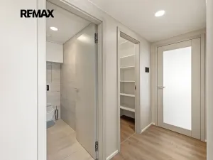 Prodej bytu 3+kk, Praha - Žižkov, Šrámkové, 101 m2