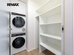 Prodej bytu 3+kk, Praha - Žižkov, Šrámkové, 101 m2
