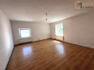 Prodej obchodního prostoru, Javorník, Míru, 370 m2