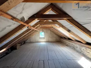 Prodej obchodního prostoru, Javorník, Míru, 370 m2