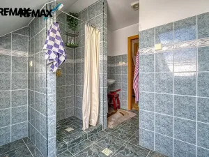 Prodej rodinného domu, Moravský Krumlov, Seifertova, 400 m2