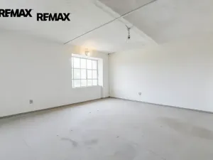 Prodej rodinného domu, Královice, 250 m2