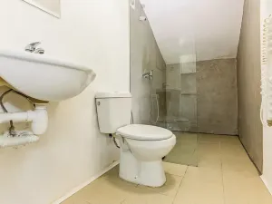 Prodej obchodního prostoru, České Budějovice, 66 m2