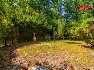 Prodej chaty, Smržov, 41 m2