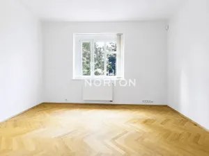 Pronájem vily, Praha - Smíchov, Fráni Šrámka, 413 m2