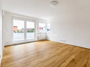 Pronájem rodinného domu, Praha - Břevnov, Falcká, 500 m2