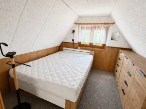 Prodej chaty, Janová, 74 m2