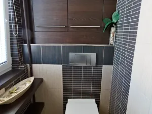 Prodej bytu 3+1, Plzeň, Heyrovského, 76 m2