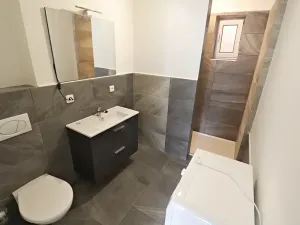 Pronájem bytu 2+kk, Chrastavice, 54 m2