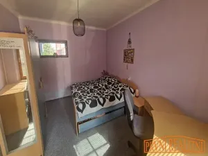 Prodej rodinného domu, Uherský Brod, Dolní Valy, 96 m2