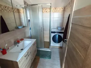 Prodej kanceláře, Lázně Bohdaneč, Škroupova, 205 m2