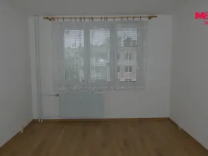 Pronájem bytu 4+1, Louny, Petra Obrovce, 82 m2